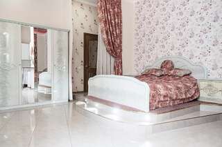 Апартаменты VIP Studio on Moskovska Николаев Апартаменты-студио-6